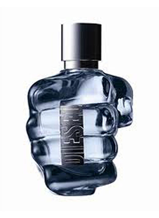 Diesel Only The Brave Edt 125 ml Erkek Parfüm 2