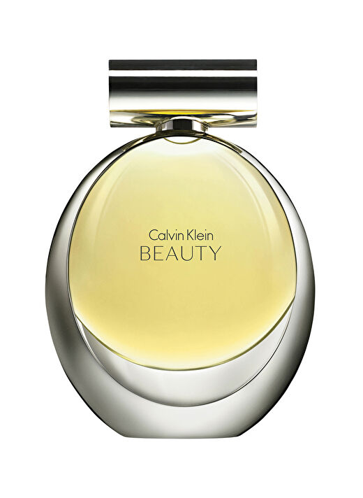 Calvin Klein Beauty Edp 100 ml Kadın Parfüm 1