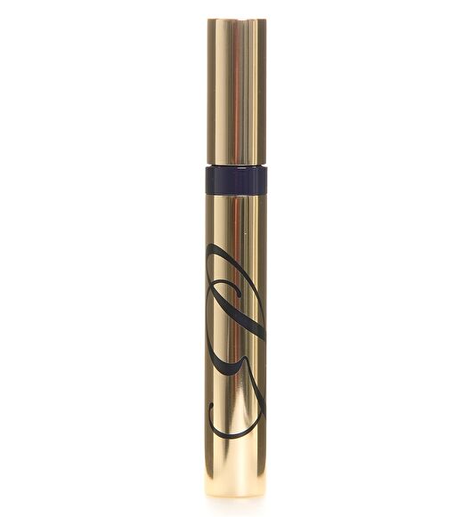 Estee Lauder Sumptuous Lash Multiplying Volume 01 Extreme Black Maskara 1