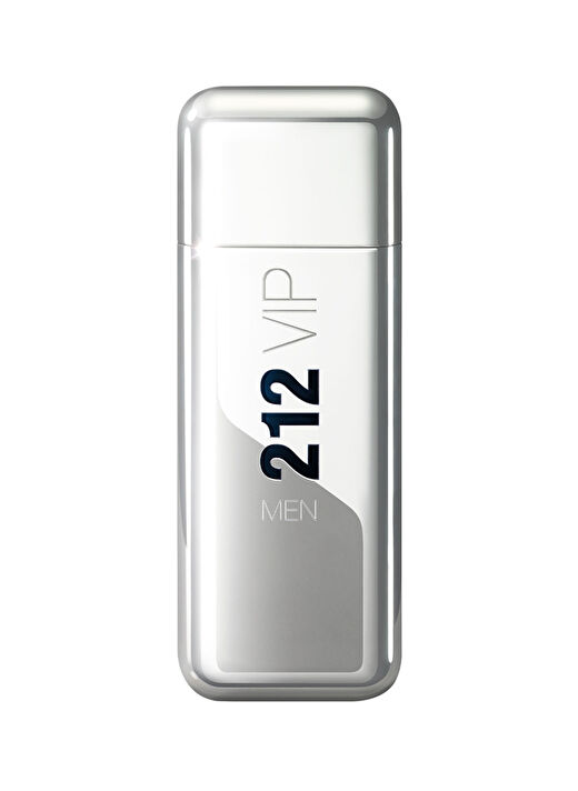 Carolina Herrera 212 Vip Men EDT 100 ml  Parfüm 1