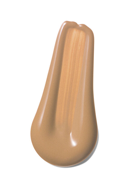 Estee Lauder Double Wear Maximum Cover Camouflage Yüz ve Vücut için Fondöten SPF15 4N1 SHELL BEIGE 2
