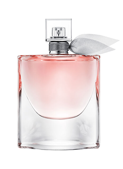 Lancome