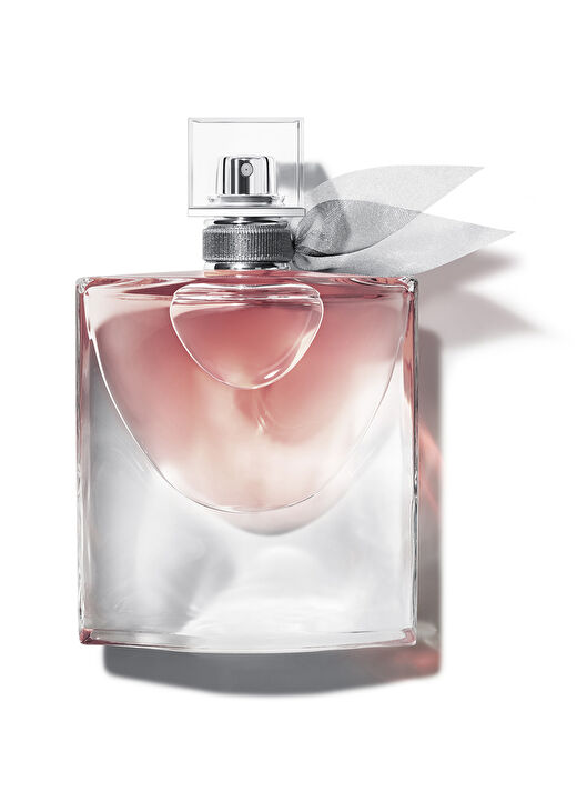 Lancome La Vie Est Belle Edp 50 Ml Kadın Parfüm 2