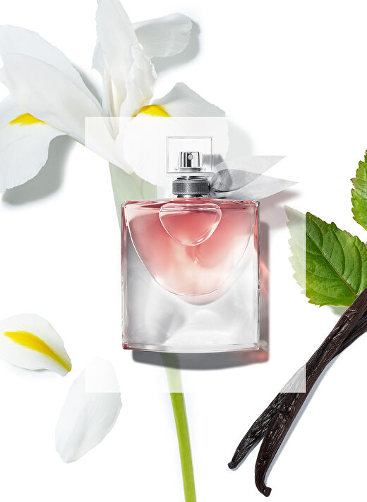 Lancome La Vie Est Belle Edp 50 Ml Kadın Parfüm 4