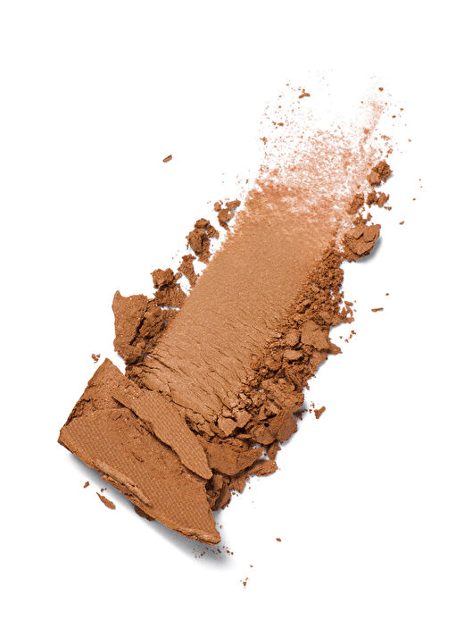 Estee Lauder Bronze Goddess 01 Light Pudra 2