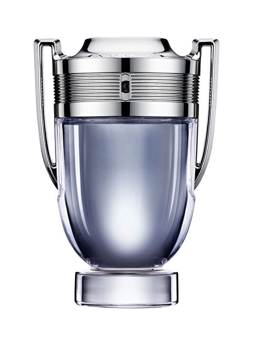 Rabanne Invictus EDT Erkek Parfüm 100 ml 1