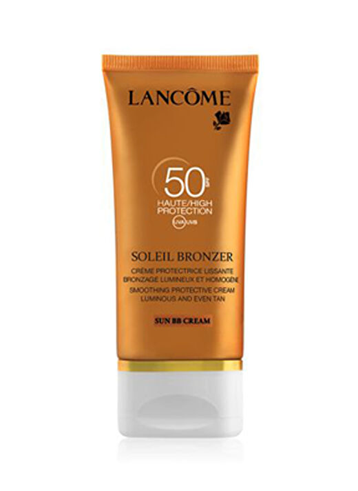 Lancome
