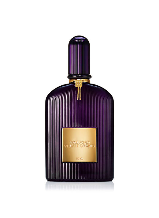 Tom Ford Velvet Orchid Edp 50 ml Kadın Parfüm 1
