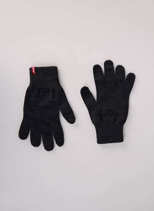 Levis Erkek Eldiven 77138-0760 Eldiven 1