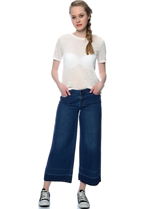 Black Pepper T-Shirt 2