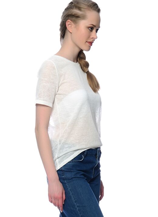 Black Pepper T-Shirt 4