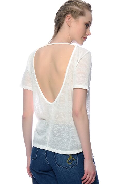 Black Pepper T-Shirt 3