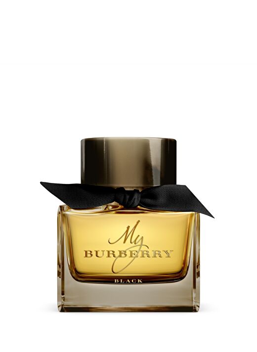 My Burberry Black Parfum 90 ml / 3.3 Fl.Oz. 1