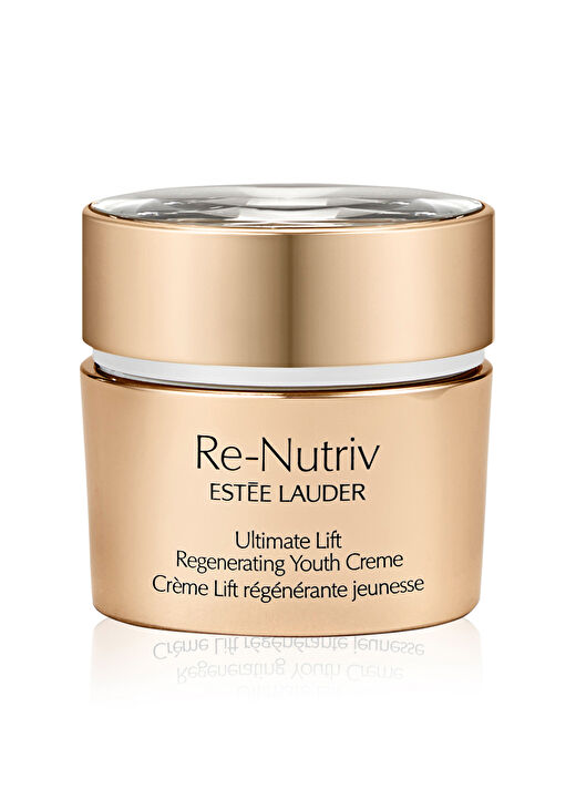 Estee Lauder Re-Nutriv Ultimate Lift 50 ml Nemlendirici 1