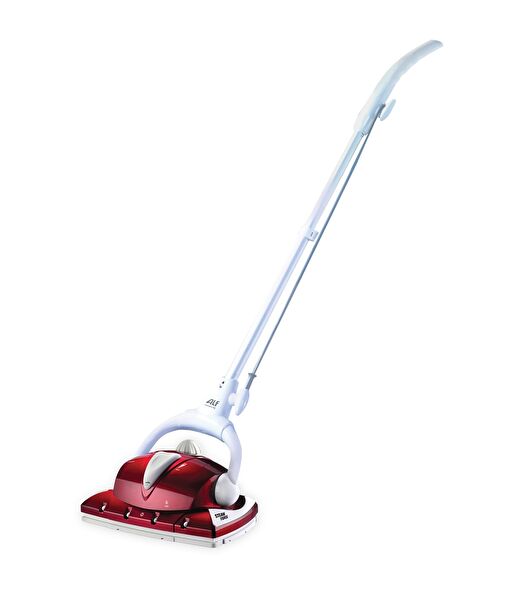 Alf BT-123 Steam Force Hero Buharlı Temizleyici 2