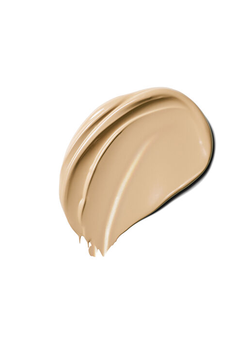 Estee Lauder ESTEE LAUDER DOUBLE WEAR MAXIMUM COVER LİKİT FONDÖTEN 2N1 DESERT BEIGE 30ML 2