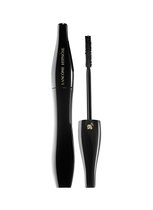 Lancome Hypnose 01 Noir Black Maskara 1