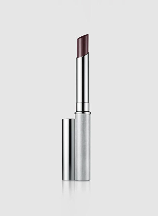Clinique Almost Lipstick Ruj Black Honey Renkli Dudak Balmı 1.9GM/.06OZ 1
