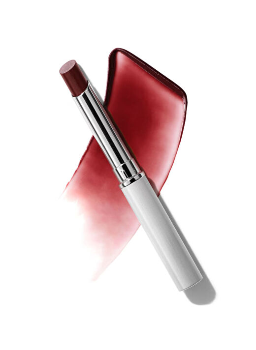 Clinique Almost Lipstick Ruj Black Honey Renkli Dudak Balmı 1.9GM/.06OZ 2
