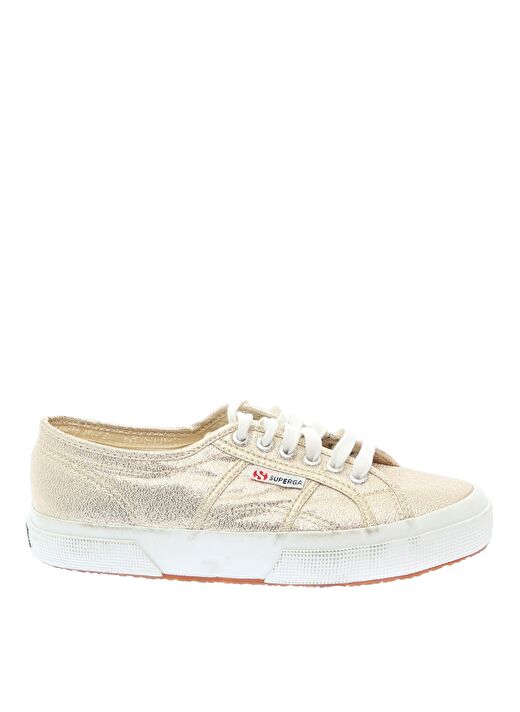 Superga S001820 174 2750-L Dore Kadın Koşu Ayakkabısı 1
