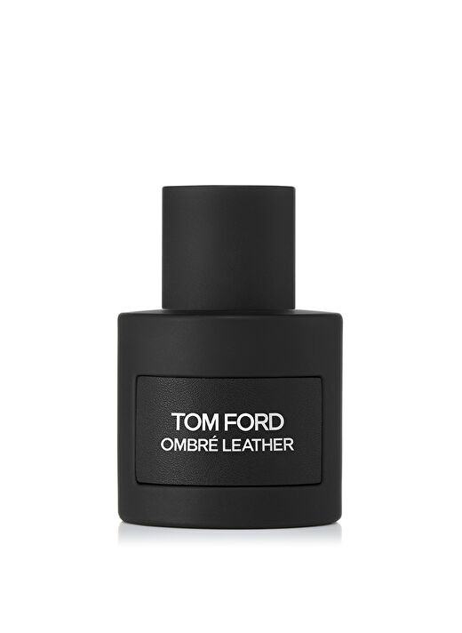Tom Ford-Signature Ombre Leather EDP 50ml Unisex Parfüm 1