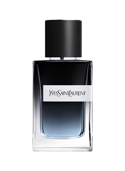 Yves Saint Laurent New Y Men EDP S60 ml Parfüm 1