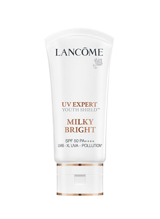 Lancome