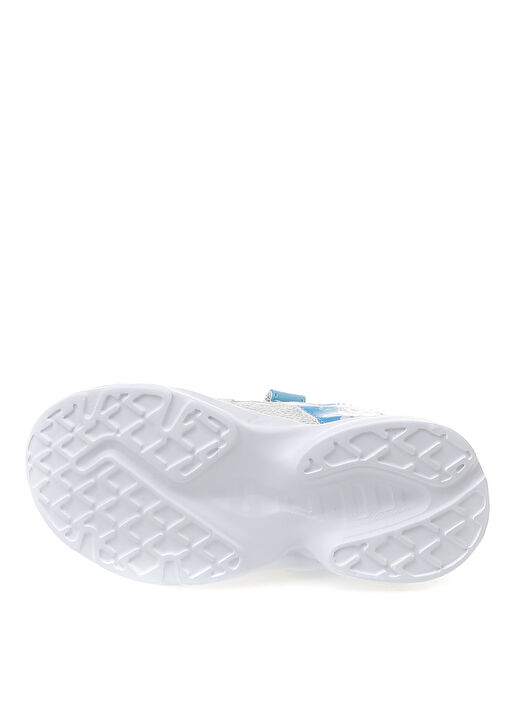 Pinkstep Frozen Yürüyüş Ayakkabısı 3