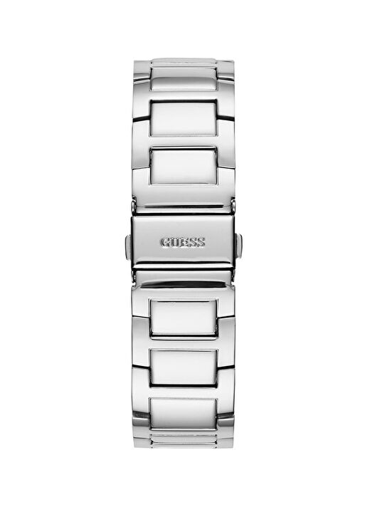 Guess Kadın Kol Saati GUW1156L1 3
