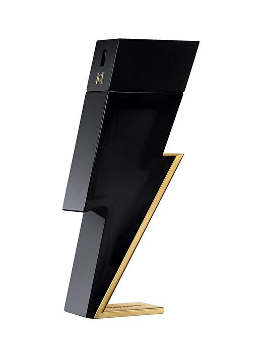 Carolina Herrera Bad Boy Edt 50 ml Erkek Parfüm 1
