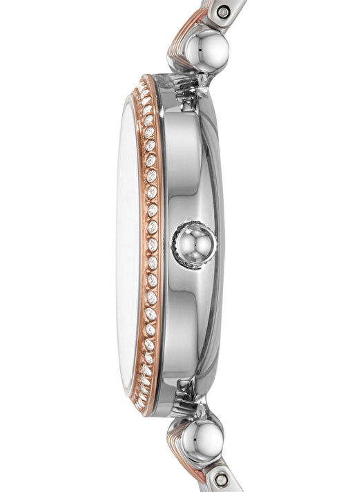 Fossil FES4649 Kadın Kol Saati 2