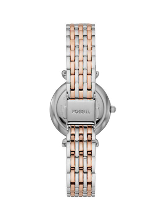 Fossil FES4649 Kadın Kol Saati 3