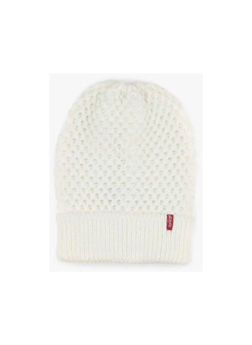 Levis Bere 1