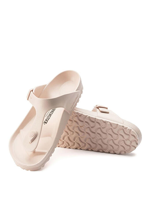 Birkenstock Pembe Kadın Terlik GIZEH EVA 2