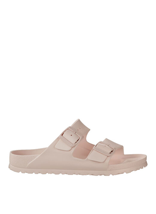 Birkenstock  Pembe Kadın Terlik 1014614 ARIZONA EVA 2