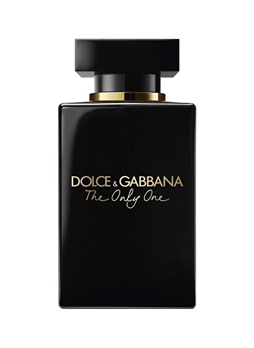 Dolce&Gabbana 100 ml Parfüm 1