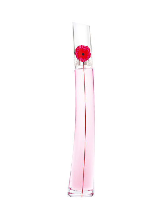 Kenzo Flower by Kenzo Poppy Bouquet Edp 100 ml Parfüm 1