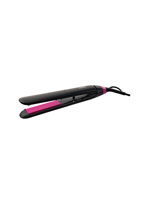 Philips BHS375/00 Essential ThermoProtect Düzleştirici 1