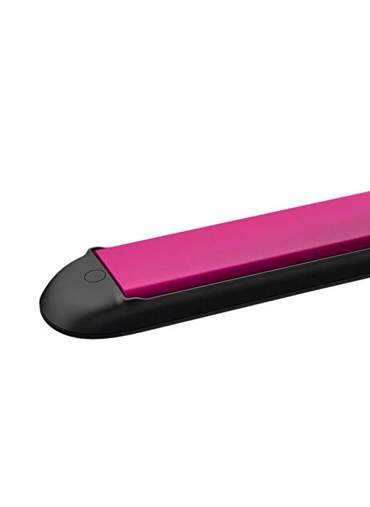 Philips BHS375/00 Essential ThermoProtect Düzleştirici 2