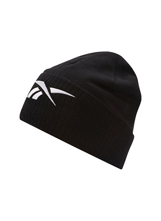 Reebok Gd0651 Tech Style Wınter Beanıe Bere 2