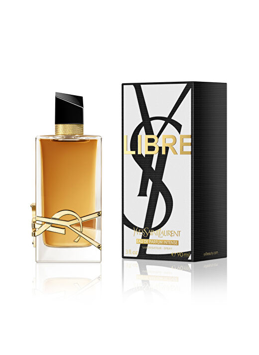 Yves Saint Laurent Libre Intense Edp 90 Ml Kadın Parfüm 2