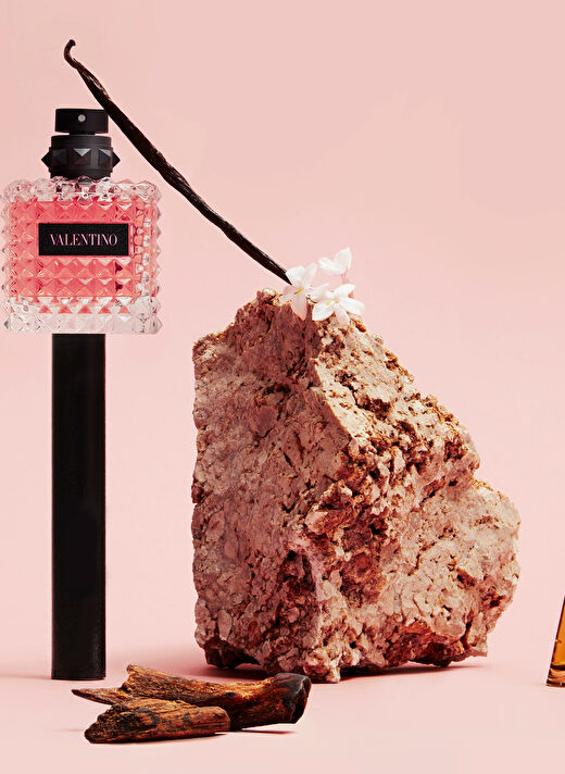 Valentino Born In Roma Donna 50 ml Kadın Parfüm 3