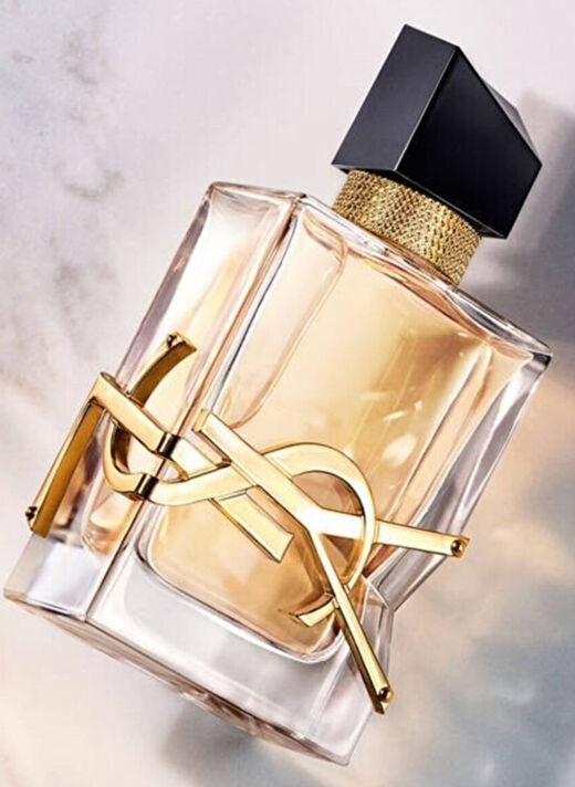 Yves Saint Laurent Libre 150 ml EDP Kadın Parfüm  4