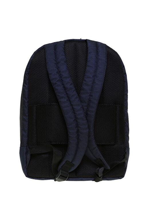 Pierre Cardin Lacivert Erkek Sırt Çantası 01PC001151-L    3