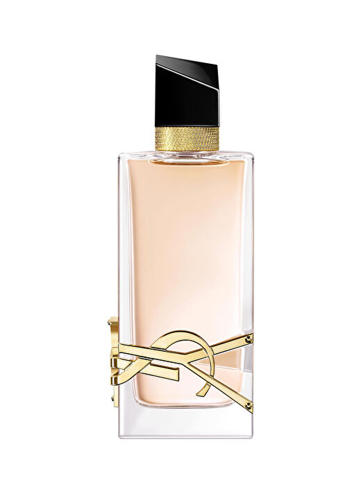 Yves Saint Laurent Libre Edt 90 ml Kadın Parfüm 1