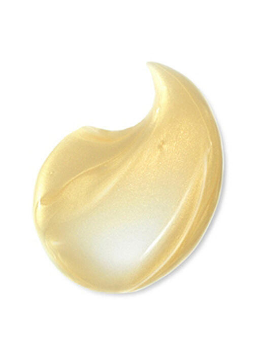 Lancaster Golden Tan Maximizer After Sun Güneş Koruyucu Su  30 ml 3