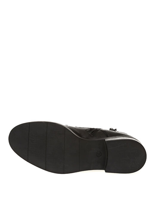 Greyder Siyah Kadın Bot 29240 ZN URBAN BOT (K) 3