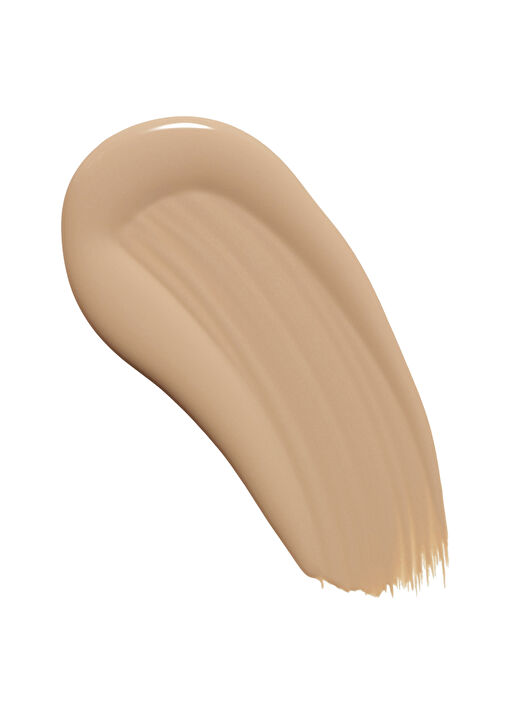 Estee Lauder Double Wear Sheer Işıltı Ve Nem Etkili Hafif Dokulu Fondöten SPF 24 2C0 COOL VANILLA 2