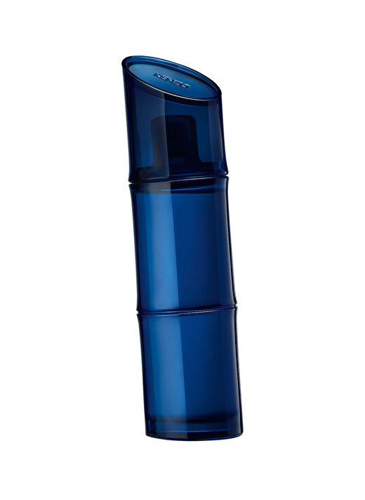  Kenzo Homme EDT Intense 110 ml Erkek Parfümü 1
