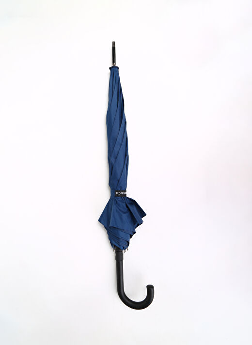 Zeus Umbrella Lacivert Şemsiye 21S1E8002 1